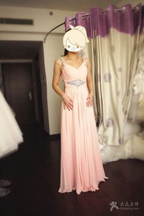 达芬奇婚庆礼仪服务中心 缔造梦幻婚礼的艺术殿堂