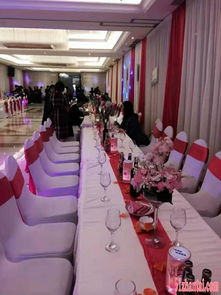 专业庆典策划与服务 为您的每一次重要时刻增光添彩