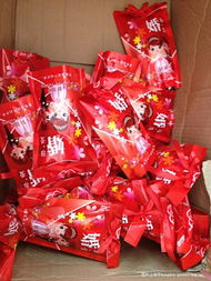 花嫁懿坊 一站式婚礼解决方案，缔造浪漫与喜庆的交融