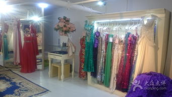 欧尚婚典 一站式婚庆礼仪与婚纱摄影服务，打造专属浪漫记忆