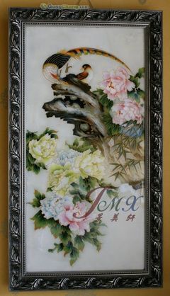 红玫瑰婚庆礼仪公司 绽放爱情的专业服务者